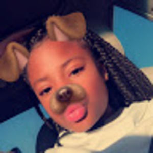 Meet your Posher, Paris